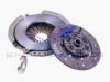 MDR MCK-1111 Clutch Kit